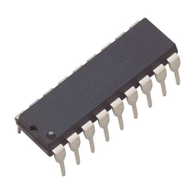 ULN2803AN/UPA1759G-E1-AT/UPA1820GR-9JG-E1-A