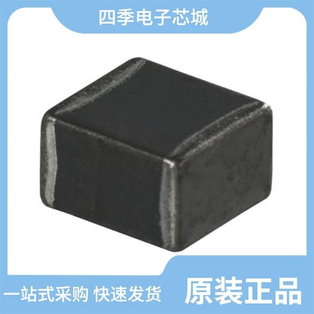 DM3312X101R-10 DI2220V301R-10 DM1612X560R-10