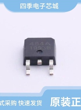 SM4614BPRL/SM4807PRL/SM4620PRL