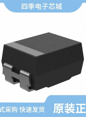 TMCMB0J476MTRF/TMCMB1C336MTRF/TMCMB0G227MTRF