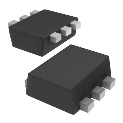 SCH2102-TL-E/SCH2401-TL-E/SCH2201-TL-E