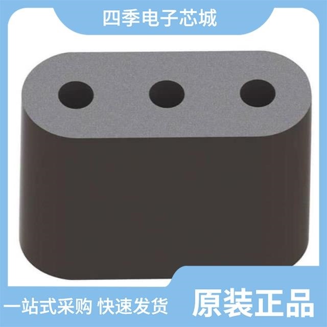 LEDS3-8-26/LEDS3-6-26/LEDS3-10-26