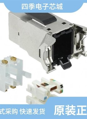 RV6MJKUBK-S1/RVAFPSME-S1/RV6MJKSME-S1