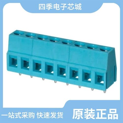 TB004-508-02BE/TB004-508-09BE/TB004-508-03BE