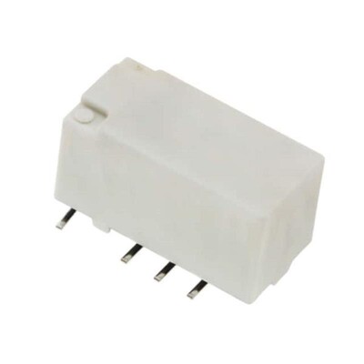 TXD2SS-L-3V-X/TXD2SS-L-3V-Z/TXD2SS-L-4.5V-3