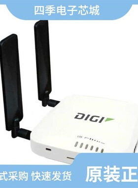 ASB-EX15-XX06-GLB/ASB-EX15-WX06-GLB/ASB-EX15-XX06-OUS