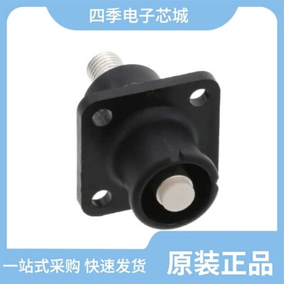 SLPIRC85CPSO1/SLPIRBTPNB1/SLPIRBTPSR4