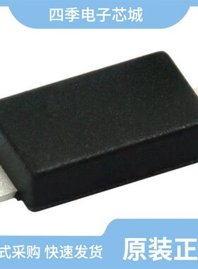 SMA6F22AY/SMA6F188AY/SMA6F28AY