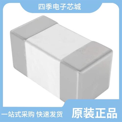 250R05L470GV4T/250R05L0R6AV4T/250R05L1R8BV4T