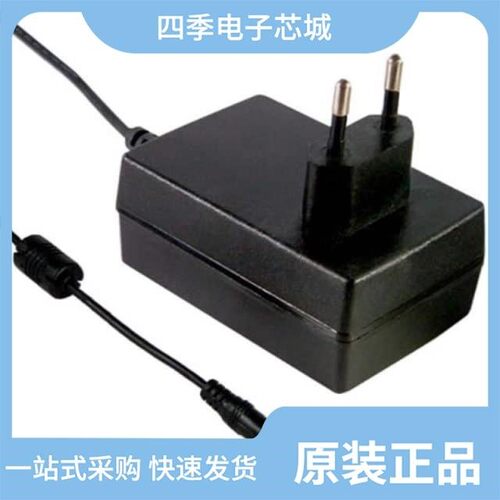GST18U24-P1J/GST18E07-P1J/GST18E09-P1J