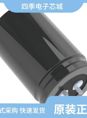 ELXG630VSN472MR50S/ELXG630VSN332MA30S/ELXG630VSN222MQ35S