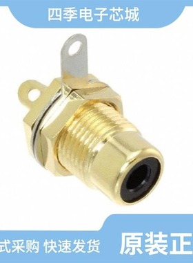 BPJR05AUX/BPJR02AUX/BPJR03AUX