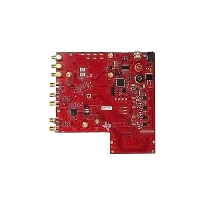 ADS42JB49IRGCR/ADS42LB49IRGCR/ADS42JB46IRGCR