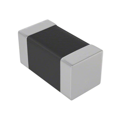 B82496C3180G000/B82496C3220J000/B82498F3270G000