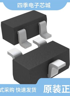 DTC114EEFRATL/DTC115EEBTL/DTC115TCAT116