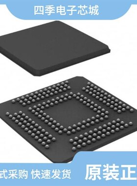 PCI1520IGHK/PCI1520IPDV/PCI1520IGHKEP