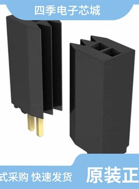 SMS-140-01-G-D/SMS-125-01-G-S/SMS-114-01-G-S