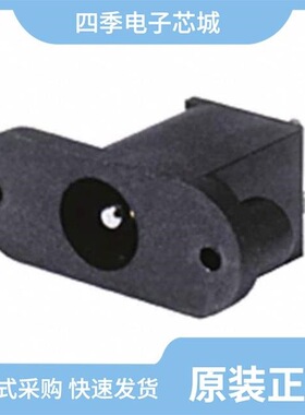 EJ508A/EP501A/EP501B