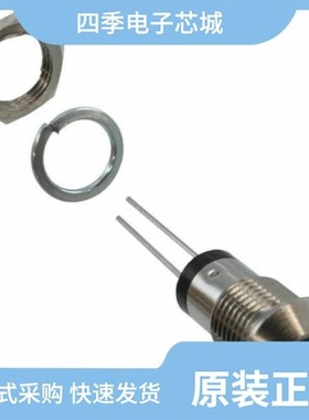 MPC5BWD/MPC5GDW12.0/MPC5GD