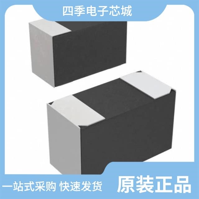 298W107X0004M2T 298W107X0010D 298W106X06R3K2T