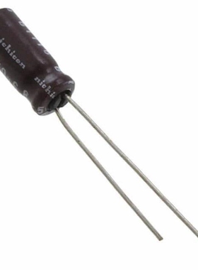 UPM1H271MHD6TN/UPM1H6R8MDD1TD/UPM1H221MPD