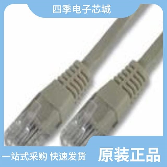 PS11035 PS11036 PS11037