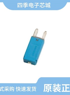 MRCBP-24-V-50A/MRCBP4-PM-15A/MRCBP4-PM-5A