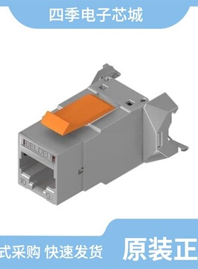 RVAIJ2UOR-B24/RVAIJ2UTE-B24/RVAIJ2UBK-B24