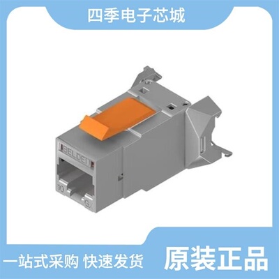 RVAIJ2UBK-B24/RVAIJ2UTE-B24/RVAIJ2UOR-B24