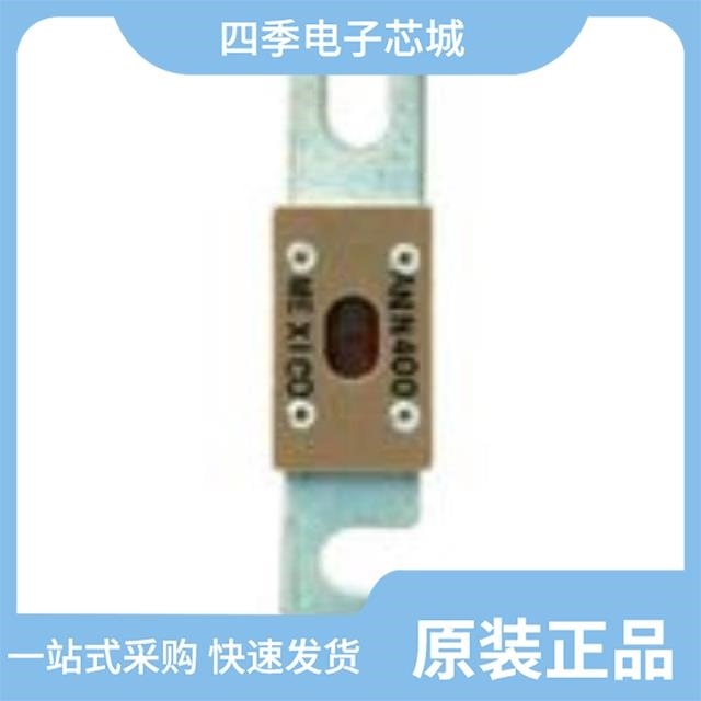 ANN-MB-01 ANN-MB5-00 ANN-MS-2-005-0