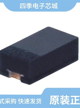 CGRBT204-HF/CGRBT301-HF/CGRBT205-HF