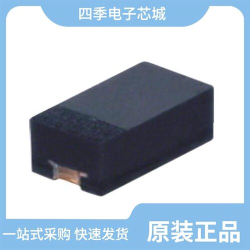 CGRBT205-HF/CGRBT301-HF/CGRBT204-HF