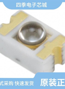 MTE8560MT/MTE8120CP/MTE8560MC