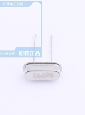 9AC30000222030C3/9AC40695202040C3/9AC40665202040C3