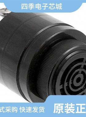 SC653ULTRT/SC643ULTRT/SC644ULTRT