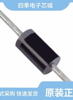 PR1003-T/PR1007G-T/PNP000013