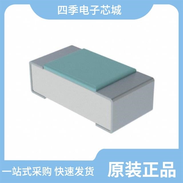 RK73H1JTTD1R20F RK73H2ETTD24R9F RK73H2ATTD2201F