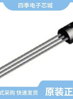 2N5172_D74Z/2N5190/2N5192G