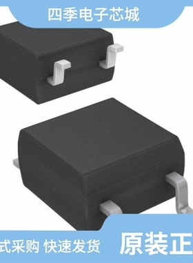 TLP3123/TLP3122A(TPL,E/TLP3122A(TPL,E(O