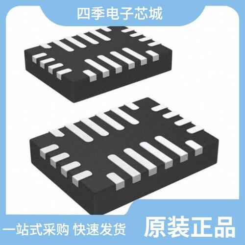 MP2617GL-Z/MP2619EV-LF-Z/MP2618EV-LF-Z