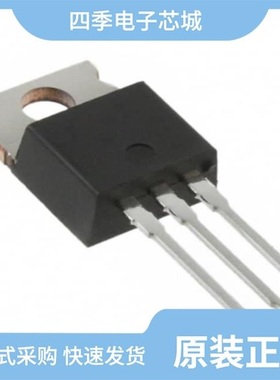 IRL540A/IRL630A/IRL610A