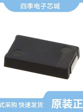 EEF-CT1D470R/EEF-CT1D330R/EEF-CS0G121R