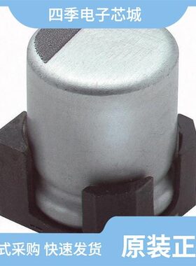 PXAE183708NB-V1-R2/PXAC260602FC-V1-R0/PXAC261002FC-V1