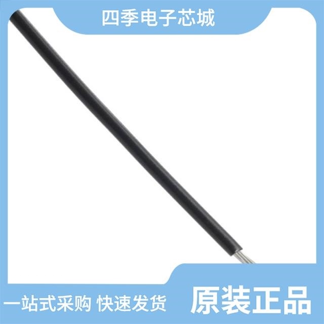 11072M-04-2-1-1 11047-18-1-0500-002-1-TS 11072M-03-2-1-4