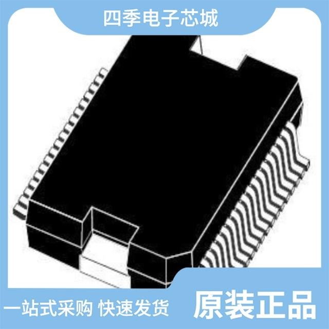 L6229QTR L6228PD L6229D