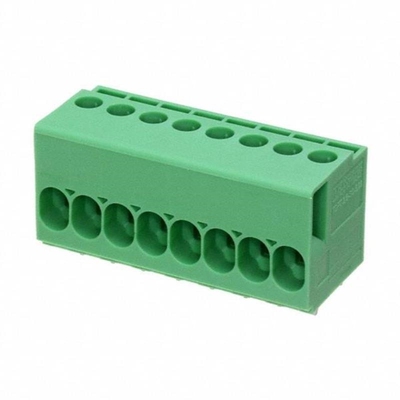 1017496/1017499/1017498