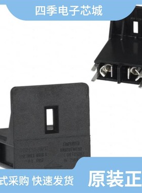 4305.0006/4305.0021/4305.0001