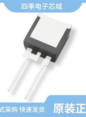 P0640Q12BLRP/P0640SALRP/P0640SA