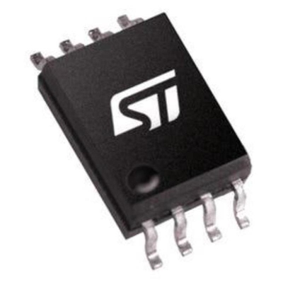 TSC101BILT/TSC1031IDT/TSC103IPT