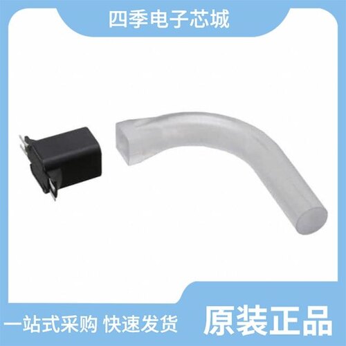 LPR5-1000-1000F-B150/LPR5-0800-1000DP/LPR5-1000-1500F-G850